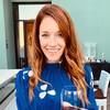 phoebehusar